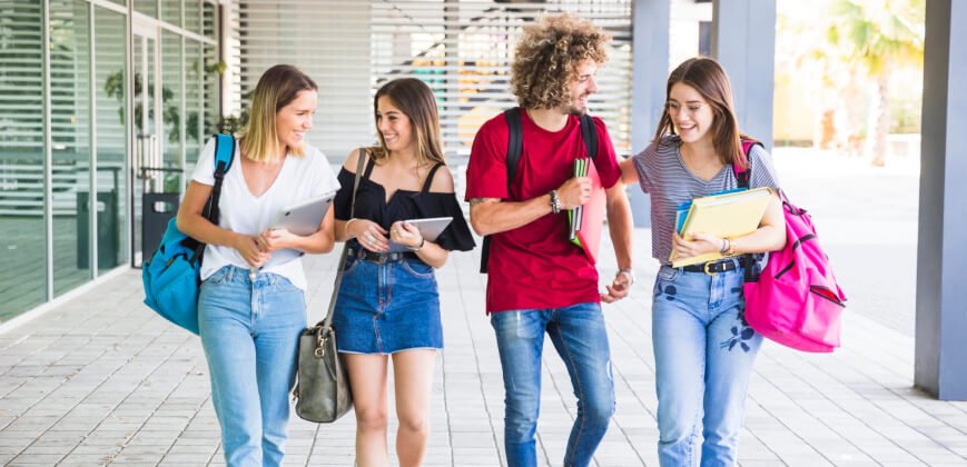 Top 10 Qualities to Look for in the Best Online Tuition in Kerala