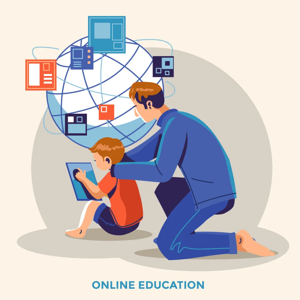 Best Online Tuition in Kerala