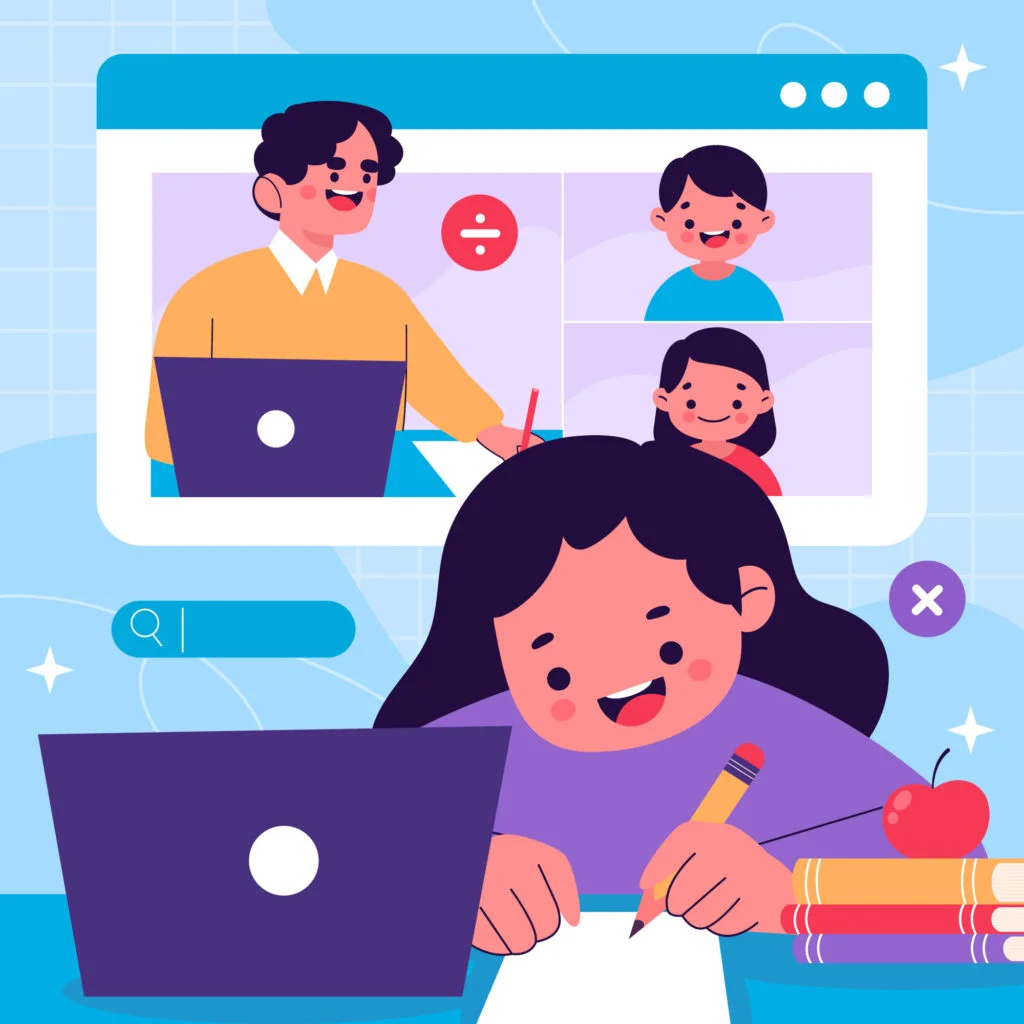 best-online-tuition-kerala