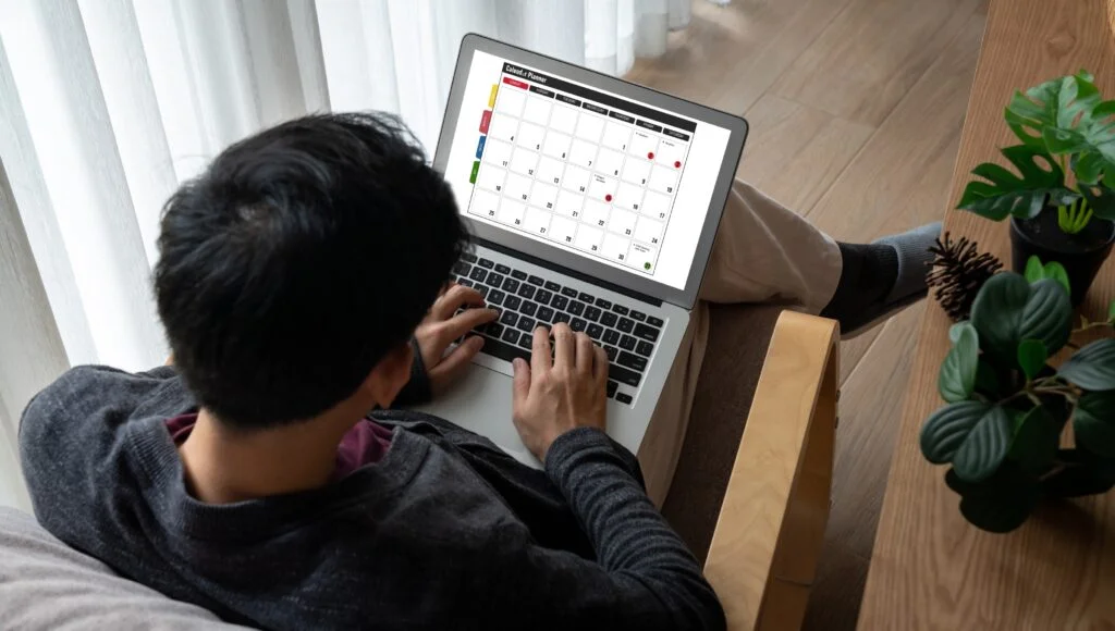 Best Online Tuition in Kerala