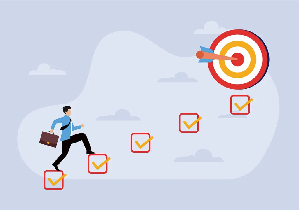 Best online tuition in kerala