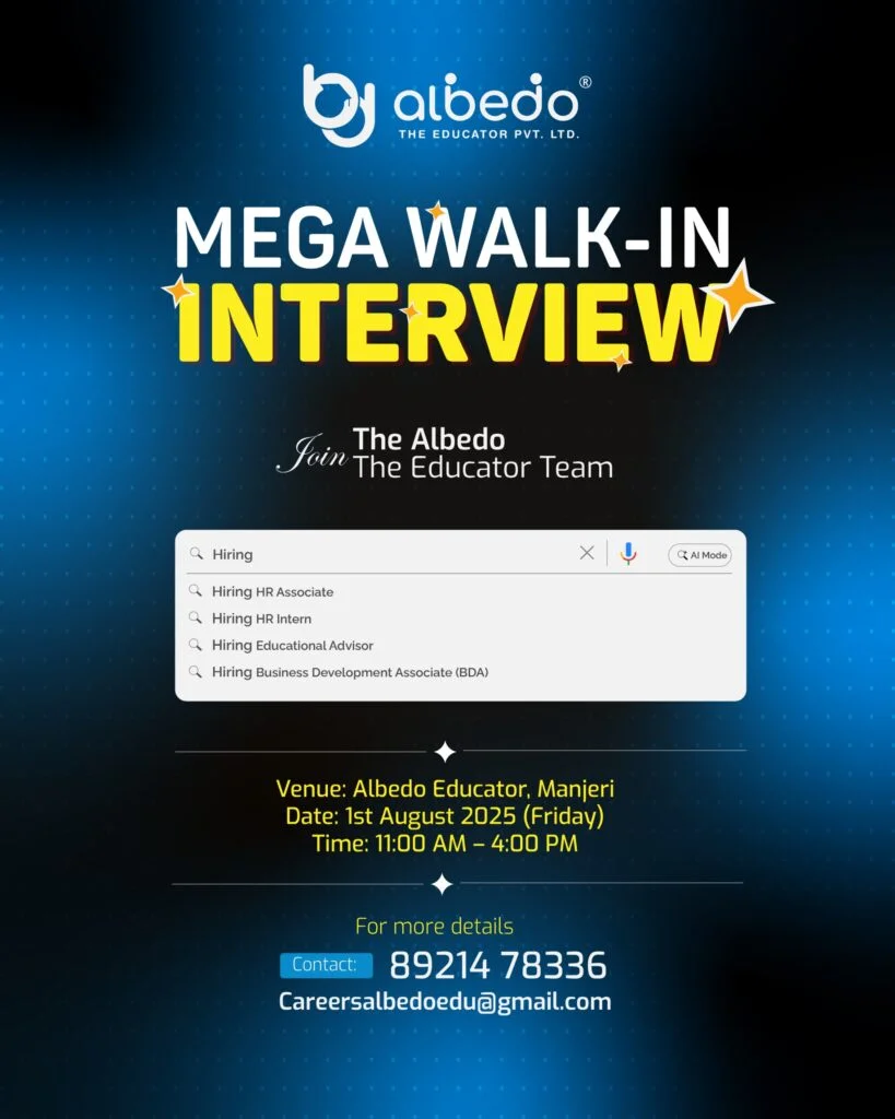 Best Online tuition in kerala