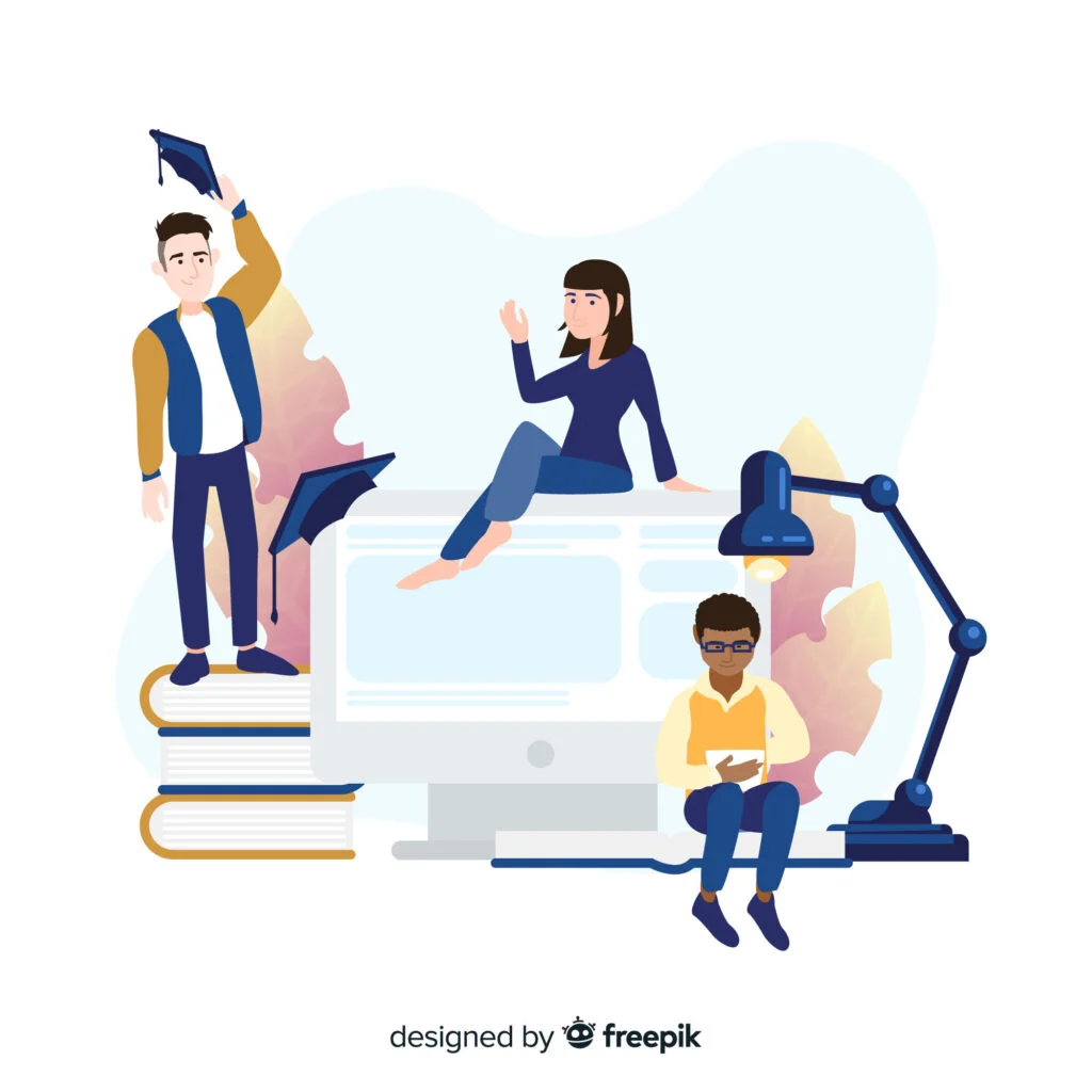 best online tuition in kerala